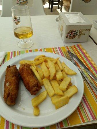 Rincon de Los Verdiales