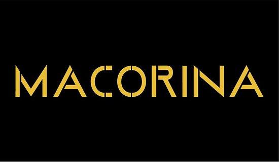 Macorina