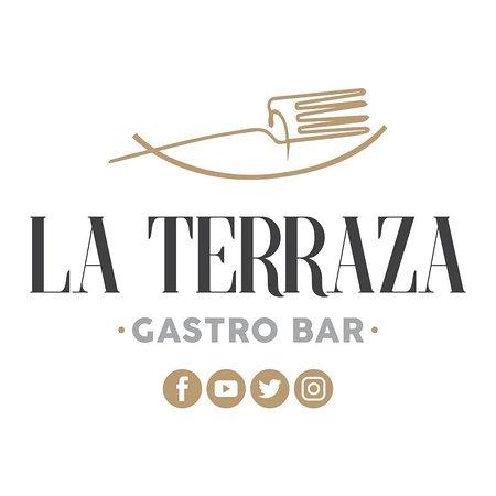 La Terraza Gastro-Bar