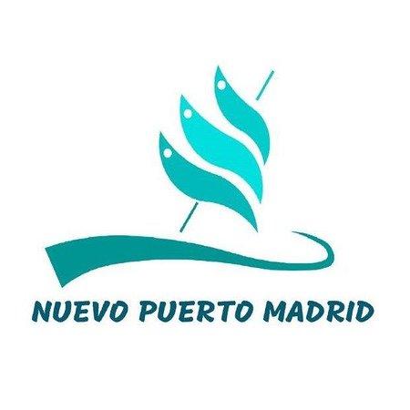 Nuevo Puerto Madrid