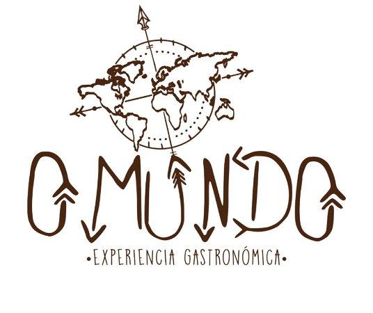 Omundo