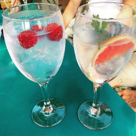 La Favela Beach Club