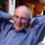 Cafeteria el Estribo