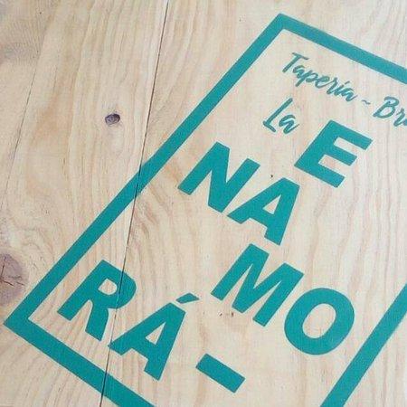 La Enamora Taperia