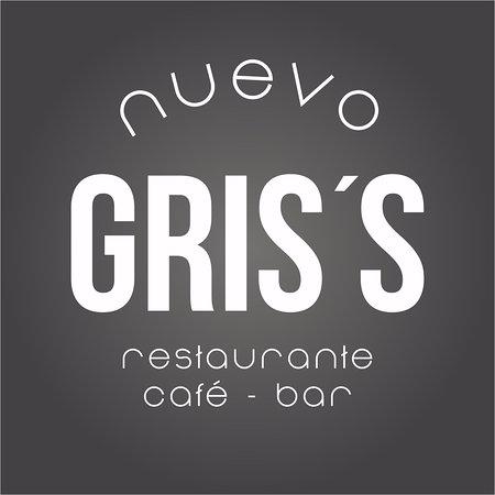 nuevo GRIS'S