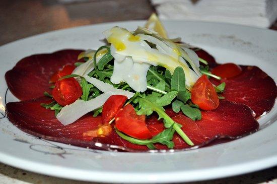 Incontro Puerto Banus