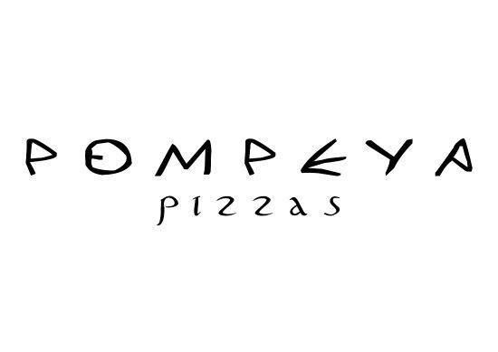 Pompeya Pizzas