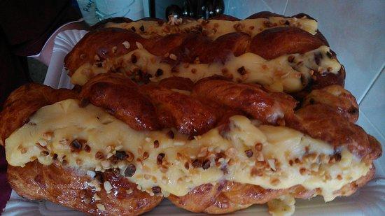 El Artesano del Dulce