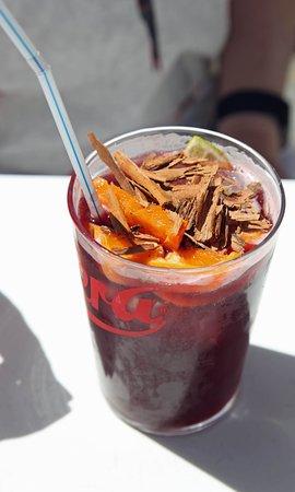 El Tascon Del Torreon