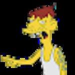 Florencia Pizzeria Kebab