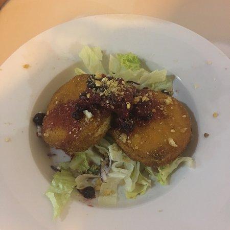 Mariola Beachtronomia