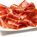 Confiteria San Joaquin