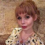 Pasteleria Los Angelitos