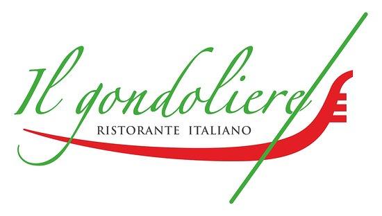 Il Gondoliere Ristorante Italiano