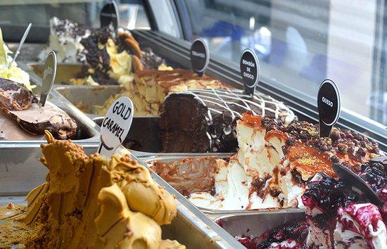 Cafeteria Albi Burriana