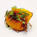 Venta Los Tres Carriles