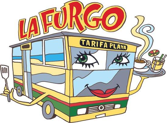 La Furgo