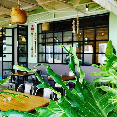 Taberna La Hija del Capitan