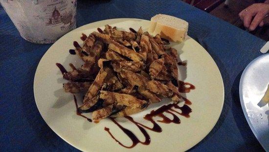 Patio Andaluz Las Flores