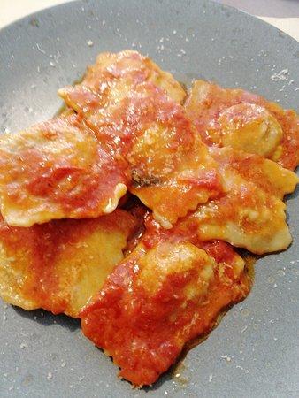 Ristorante Mare Luna