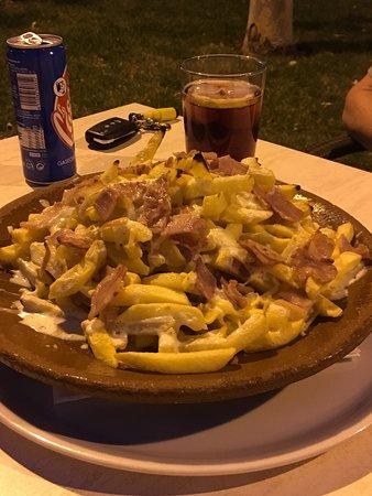 La Factoria del Raton Perez