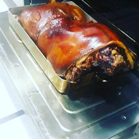 La Talega Restaurante