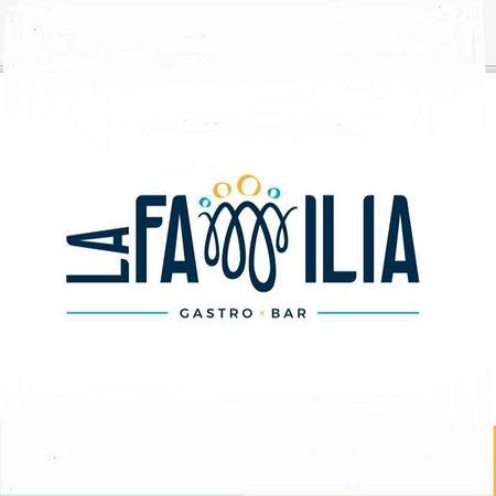 La Familia Gastro-Bar