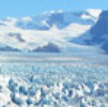 Bar Cafeteria La Joya