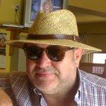 Bar Restaurante El Barranquillo