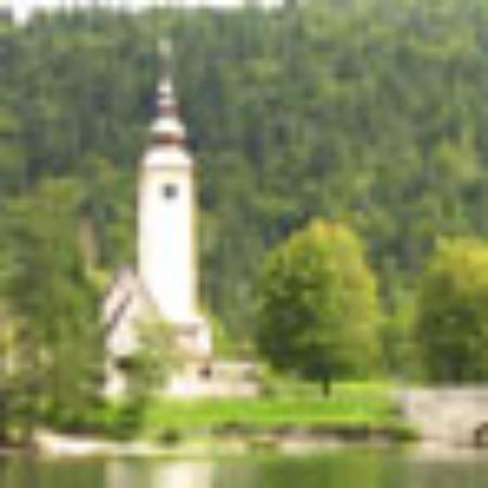 Freiduria Casa Celia