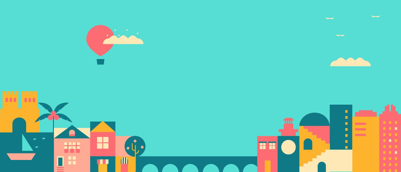 El Faro playa y chill out el Charcon beach