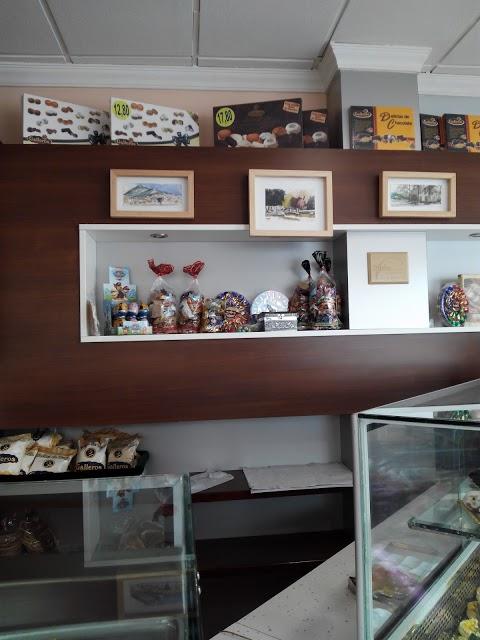 Galleros Artesanos de Rute S.L