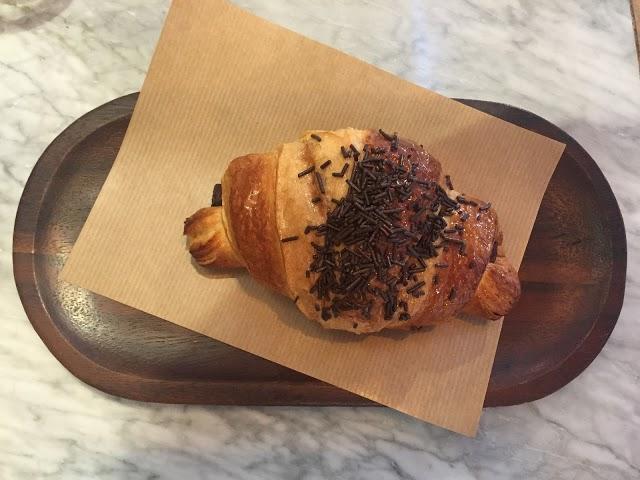 Buenabuelo Plaza San Agustín