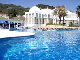 Calle San Juan de Capistrano