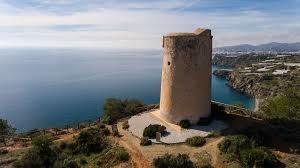 Torre de Maro