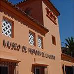 el Museo de la Ciudad