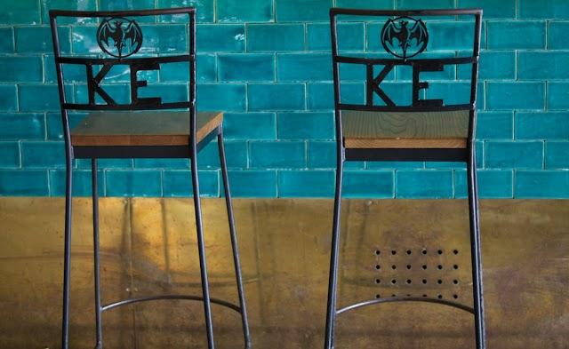 Cafeteria KE Sotogrande