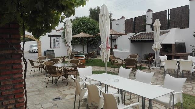 La Posada del Duende