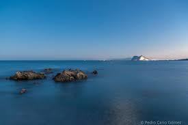 Playa de La Alcaidesa