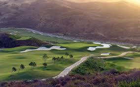 Calanova Golf Club