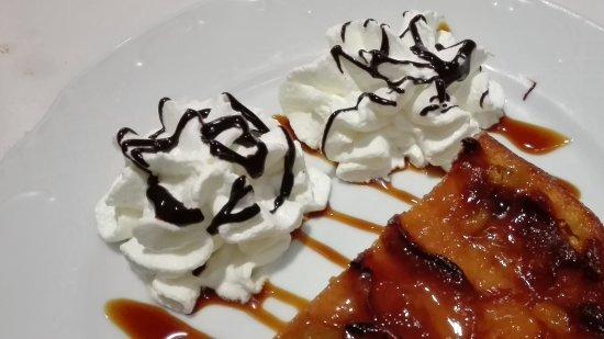 Cerveceria San Fernando