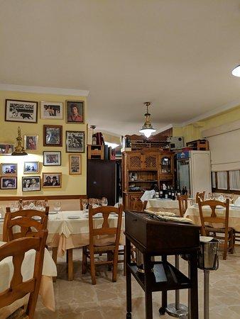 Sebastian Gonzalez Garcia