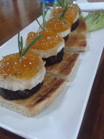 Bodegas Las Mariposas