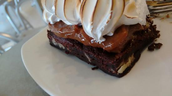 Kalua Helado Artesanal