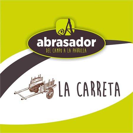 Restaurante Abrasador la Carreta