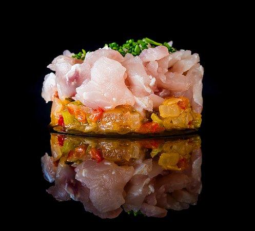 Restaurante Casa Francisco