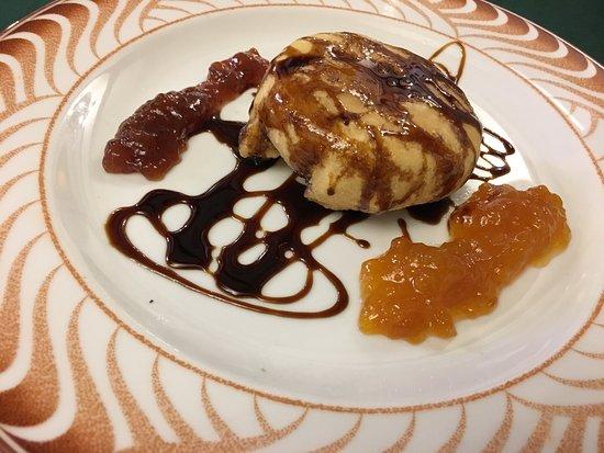 La Posada de Millán