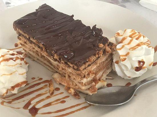 Restaurante El Zorro