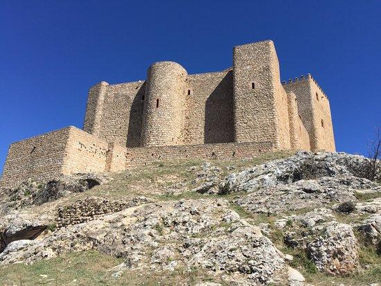 Meson Mirador de Penalta