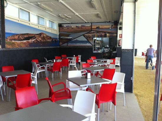 La Cervecera Bilbaina